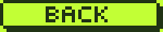 back button img