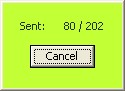 bank cancel img