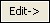 edit patch img
