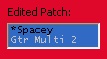 bank edited patch img