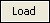 bank load img