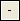 bank nav down img