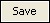 bank save img