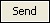 bank send img
