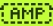 disabled fx img