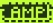 disabled fx img