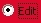 edit buffer img