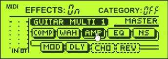 LCD img