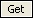 get img