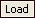 load button img