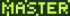 master icon img