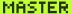 master icon img