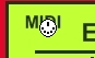 midi cursor img