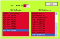 midi setup dialog img