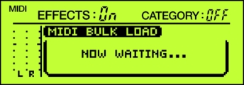 midi bulk load menu page img