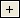 add button img