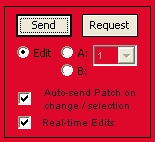 communication controls img