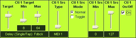 control assign for lfo img