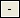 del button img