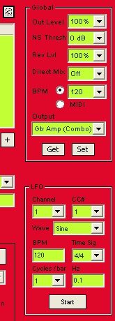 global & lfo controls img