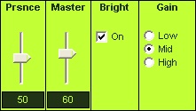 controls img