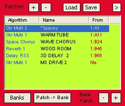 patch controls img