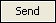 send button img