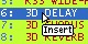 patch insert img