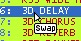 patch swap img