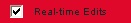 real-time checkbox img