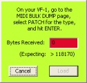 receive bank dialog img