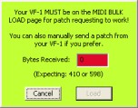 receive patch dialog img