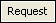 request button img