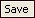 save button img