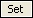 set img