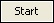 start img