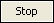 stop img