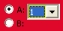 user patch img