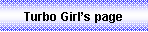 Text Box: Turbo Girls page