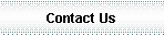 Text Box: Contact Us