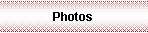 Text Box: Photos